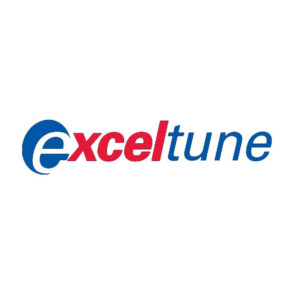 Exceltune | 5/184 Duke St, Sunshine VIC 3019, Australia | Phone: (03) 9311 3345