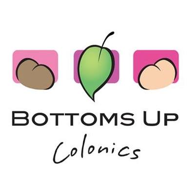 Bottoms Up Colonics Perth | 950 Beaufort St, Inglewood WA 6052, Australia | Phone: 0457 344 940