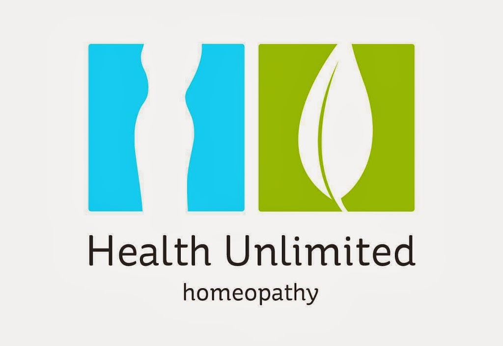 Health Unlimited (at Geelong Natural Therapies) | health | 36 Shannon Ave, Geelong West VIC 3218, Australia | 0352156214 OR +61 3 5215 6214