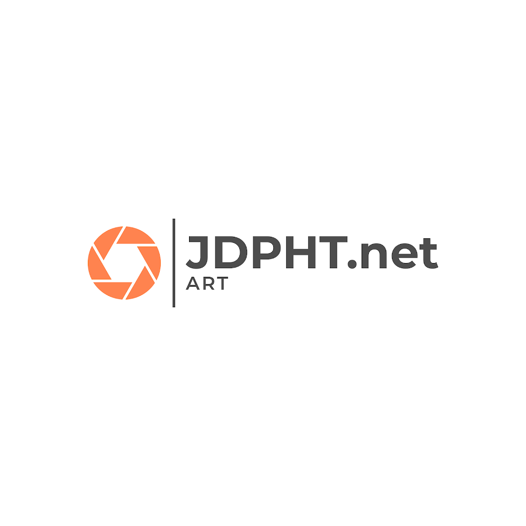 JDPHT.net |  | 6 Whitton St, West Busselton WA 6280, Australia | 0448799498 OR +61 448 799 498