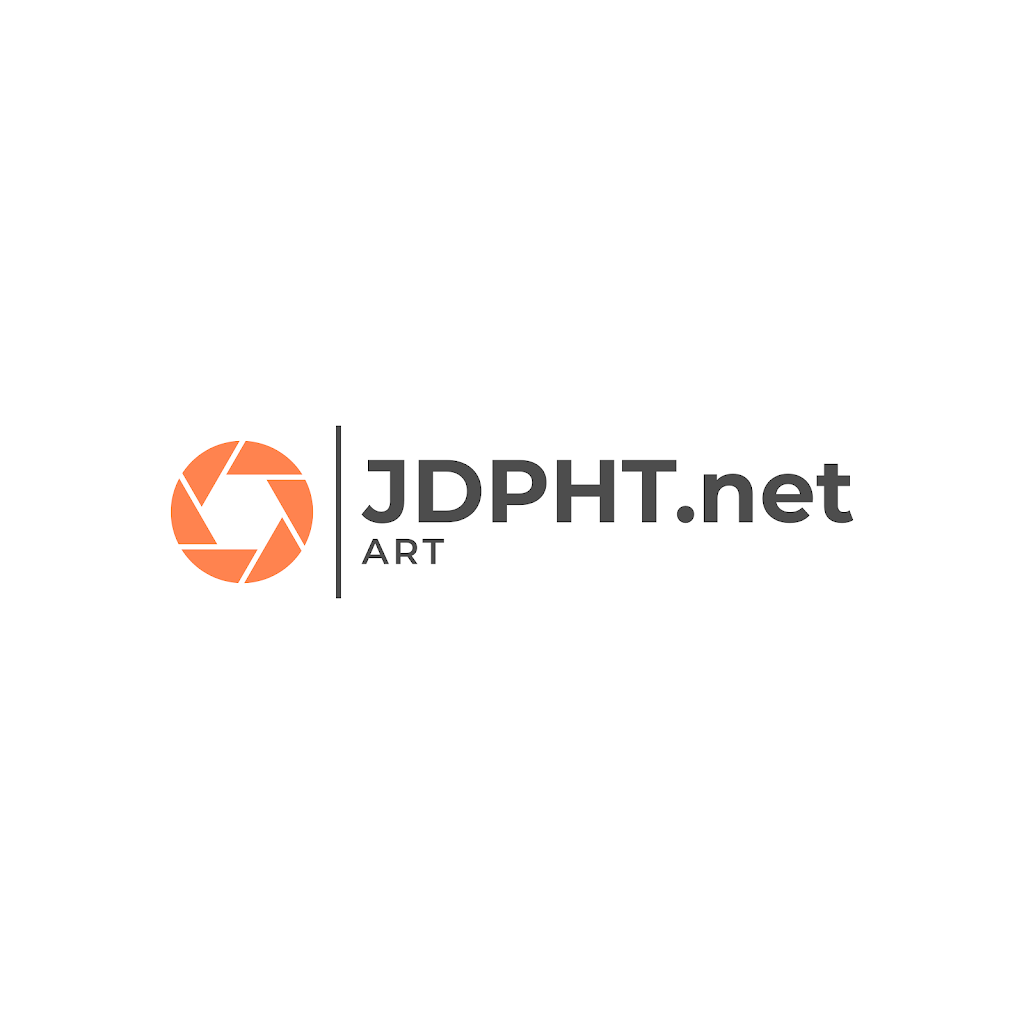 JDPHT.net | 6 Whitton St, West Busselton WA 6280, Australia | Phone: 0448 799 498