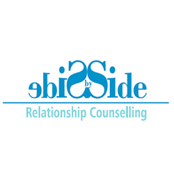 Side by Side Relationship Counselling | health | 8 Valley View Rd, Bateau Bay NSW 2261, Australia | 1300844414 OR +61 1300 844 414