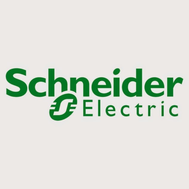 Schneider Electric | 10 Harris Rd, Malaga WA 6090, Australia | Phone: 13 73 28