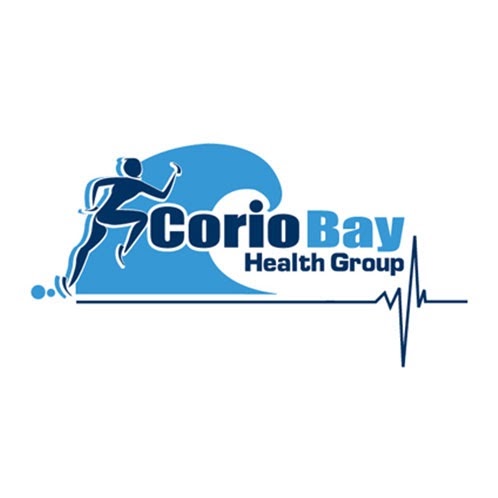 Worongary Physio - Corio Bay Health Group | 1 Mudgeeraba Rd, Worongary QLD 4213, Australia | Phone: (07) 5522 9333