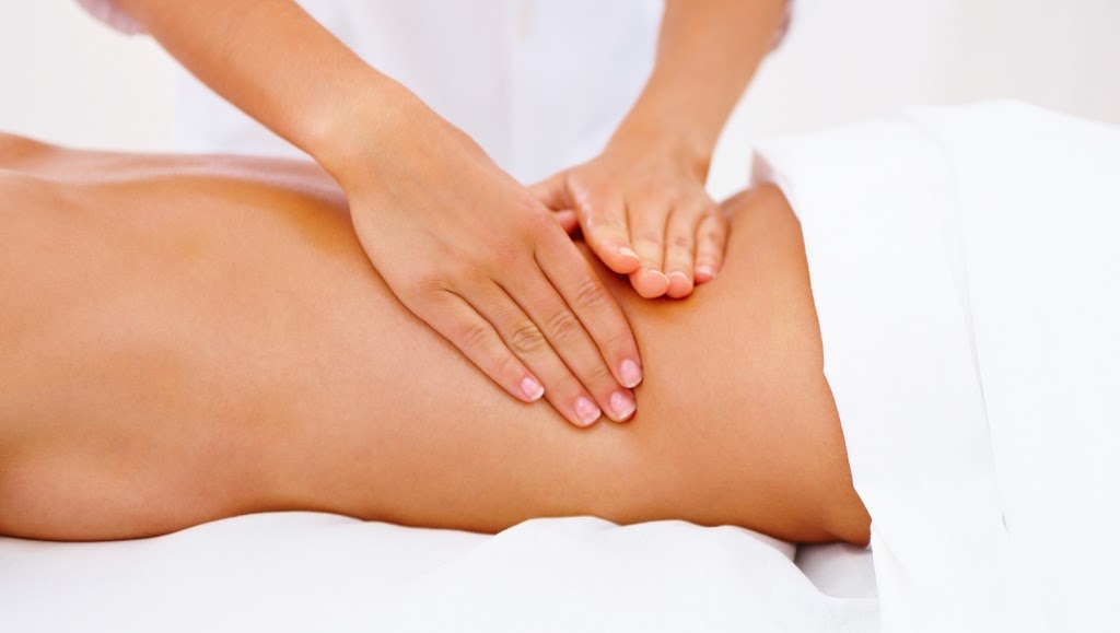 The Retreat Massage & Wellness Centre | health | 4/518 Goodwood Rd, Daw Park SA 5041, Australia | 0401945468 OR +61 401 945 468