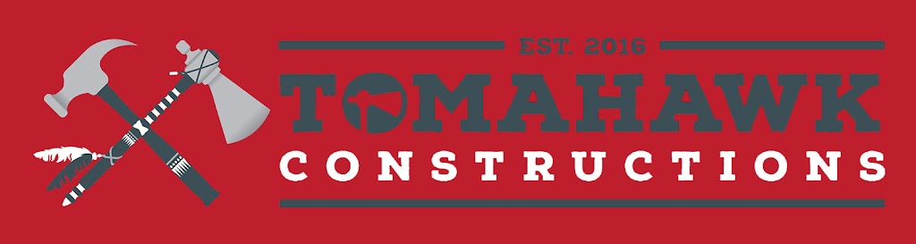 Tomahawk Constructions - Builder Ashgrove | general contractor | 66 Victoria St, Ashgrove QLD 4060, Australia | 0400551828 OR +61 400 551 828