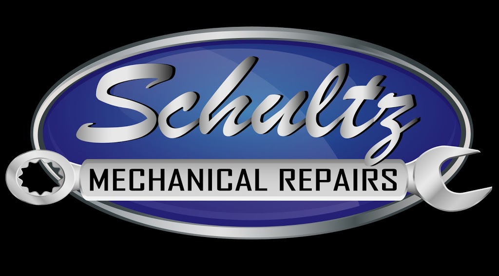 Schultz Mechanical Repairs | car repair | 418 Main N Rd, Clare SA 5453, Australia | 0888424050 OR +61 8 8842 4050