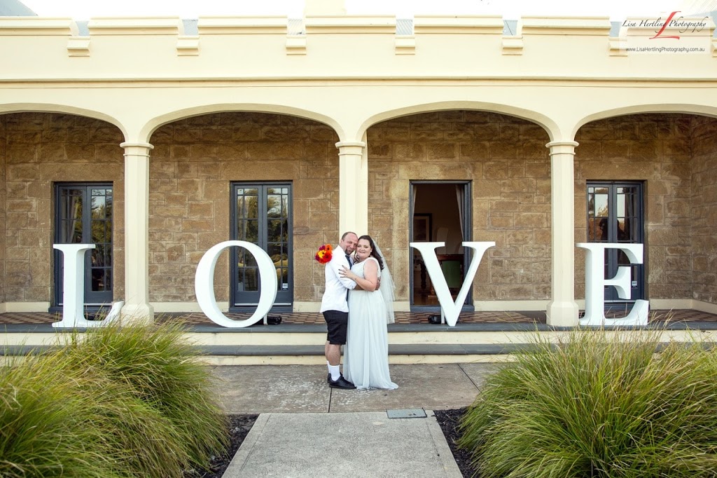 Jenny Sciancalepore Forevermore Authorised Marriage Celebrant | 21A Australia Two Ave, North Haven SA 5018, Australia | Phone: 0421 416 448