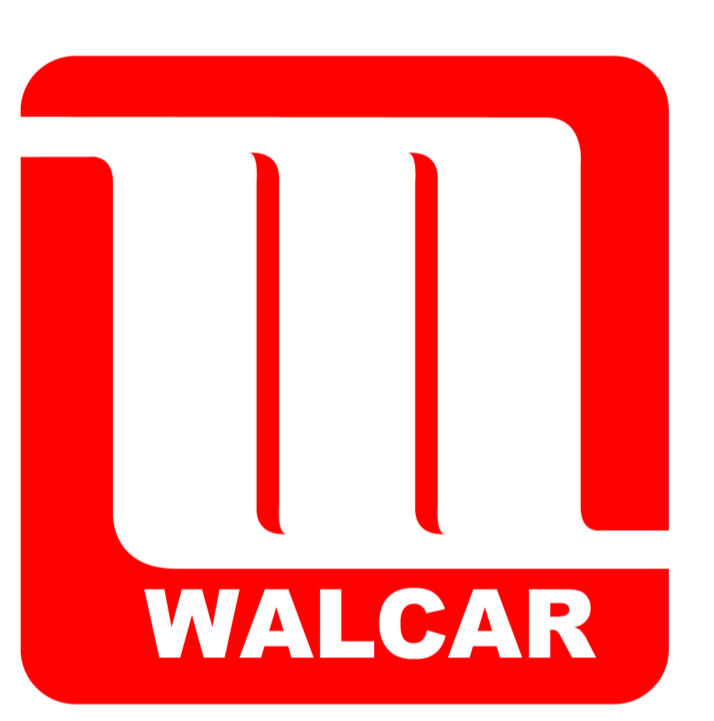 Walcar | 24/3 Kelso Cres, Moorebank NSW 2170, Australia | Phone: (02) 9601 6999