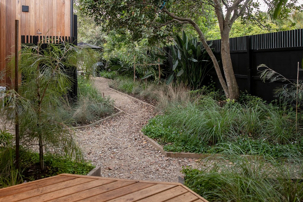 Florioscape Gardens | Lennox Head NSW 2478, Australia | Phone: 0428 059 104