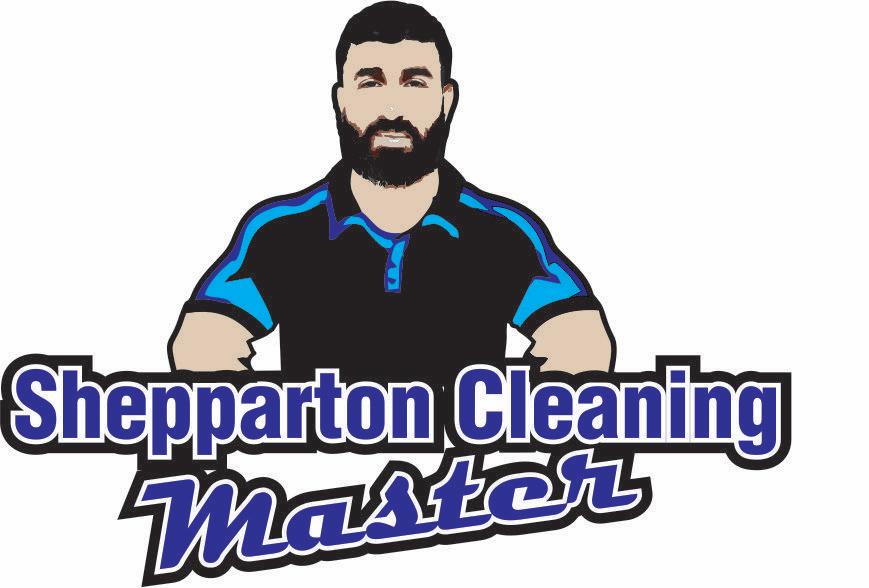 Shepparton Cleaning Master | 22 Balmoral St, Kialla VIC 3631, Australia | Phone: 0469 380 081