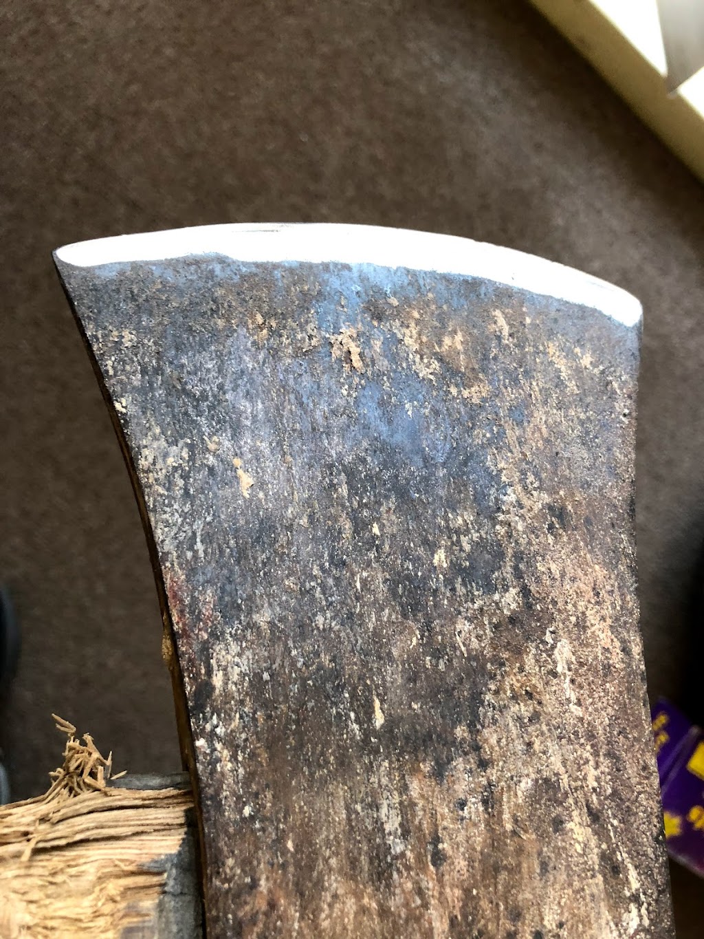 keeping it sharp | 54 Hutton Rd, The Entrance North NSW 2261, Australia | Phone: 0408 779 813