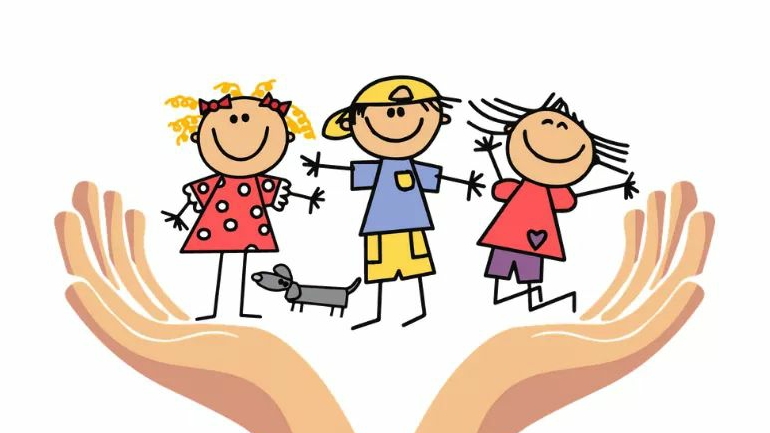 Safe care family day care | Newbury Blvd, Craigieburn VIC 3064, Australia | Phone: 0404 519 167