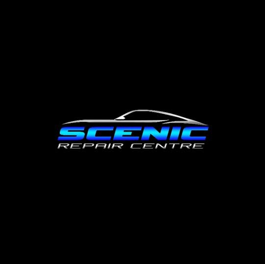 Scenic Repair Centre | car repair | 85-87 Telemon St, Beaudesert QLD 4285, Australia | 0755413939 OR +61 7 5541 3939