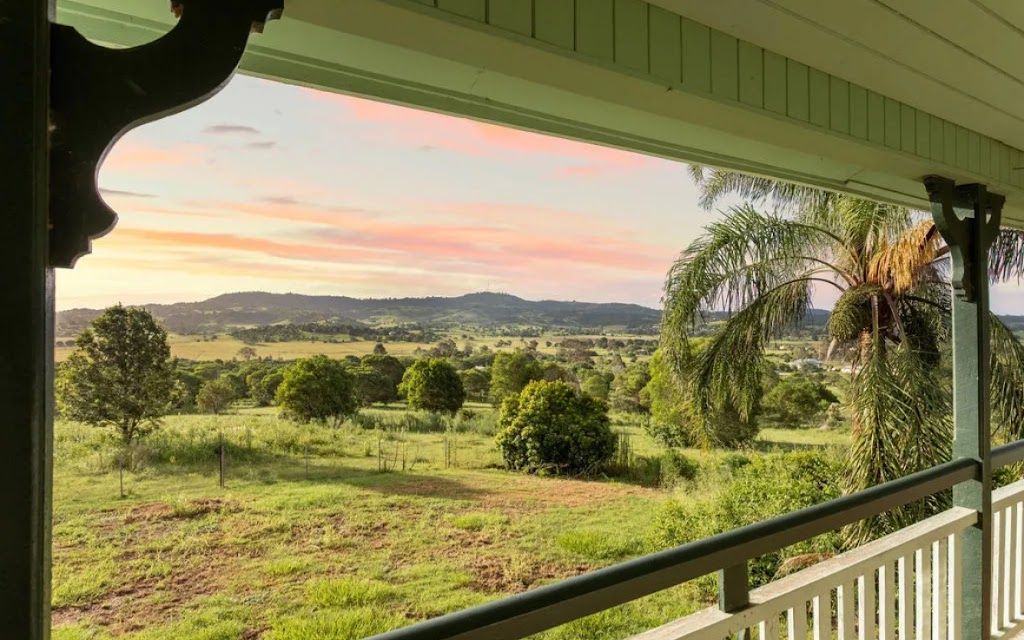 Larkhill Weddings & Events | 102 Larkhill Boundary Rd, Glamorgan Vale QLD 4306, Australia | Phone: 0408 705 915