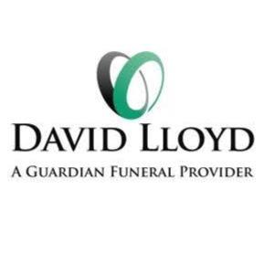 David Lloyd Funerals Beresfield | funeral home | 1-5 Milton St, Beresfield NSW 2322, Australia | 0249665277 OR +61 2 4966 5277