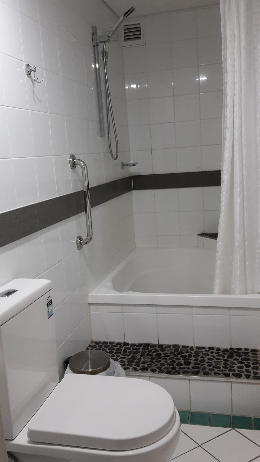 Ramada Resort by Wyndham Kooralbyn Valley | 1 Routley Dr, Kooralbyn QLD 4285, Australia | Phone: (07) 5544 6688