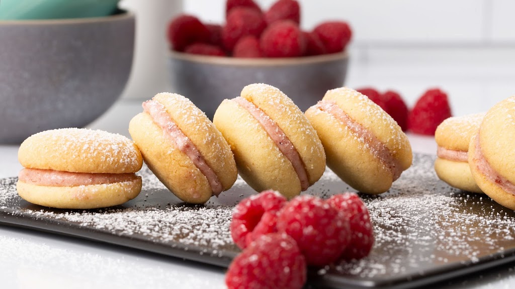 Friendship Bakery at Mark Moran Vaucluse | Shop A of, 2 Laguna St, Vaucluse NSW 2030, Australia | Phone: 0435 980 338