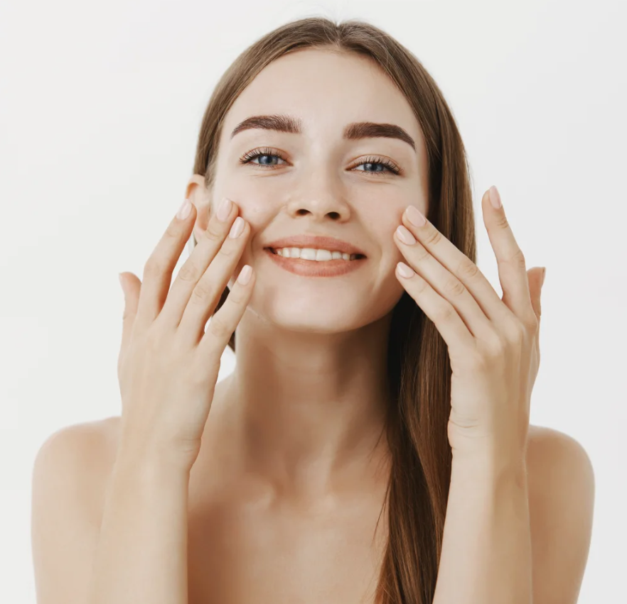 Laserlux Hair Removal | 50 Herley Ave, Rossmore NSW 2557, Australia | Phone: 0422 194 222