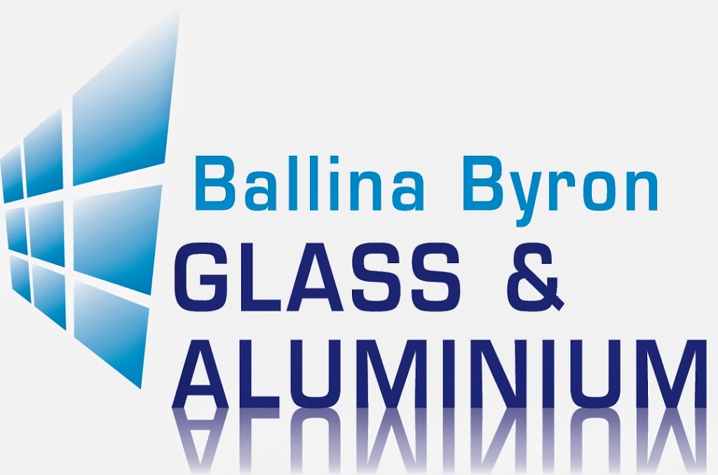 Ballina Byron Glass and Aluminium | 1/36 Southern Cross Dr, Ballina NSW 2478, Australia | Phone: (02) 6686 7484