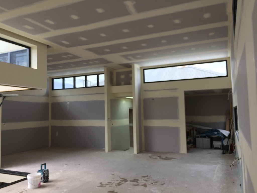 NewCoast Plastering | general contractor | 40 Andrew Rd, Valentine NSW 2280, Australia | 0419520991 OR +61 419 520 991
