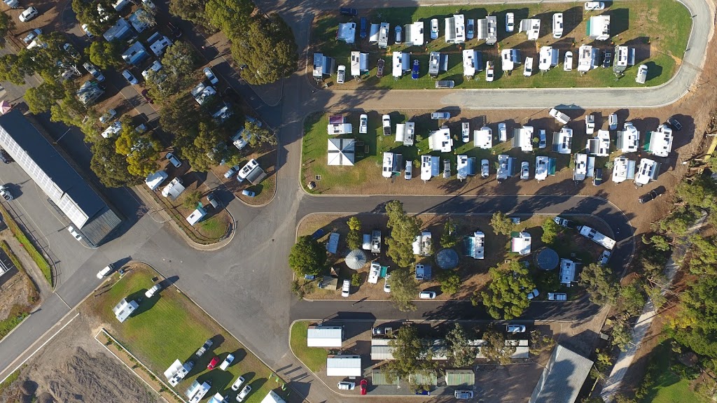 Murray Bridge Marina Camping and Caravan Park | rv park | Roper Rd, Murray Bridge SA 5253, Australia | 0885326900 OR +61 8 8532 6900