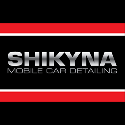 Shikyna Mobile Car Detailing | car wash | 15 Picardie Pl, Port Kennedy WA 6172, Australia | 0433677429 OR +61 433 677 429