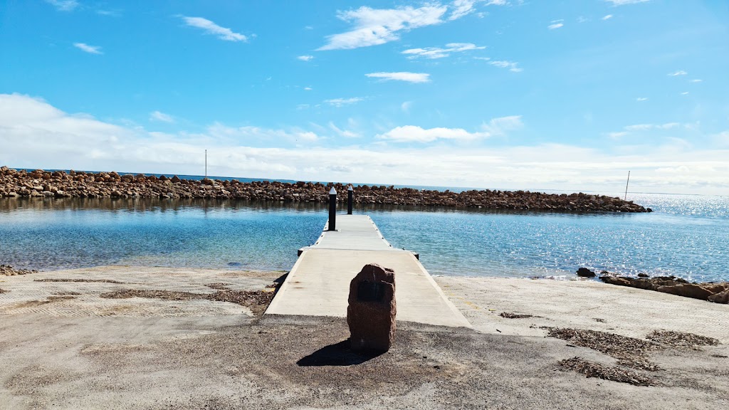 Ceduna Online | Eyre Hwy, Ceduna SA 5690, Australia | Phone: 0429 424 098