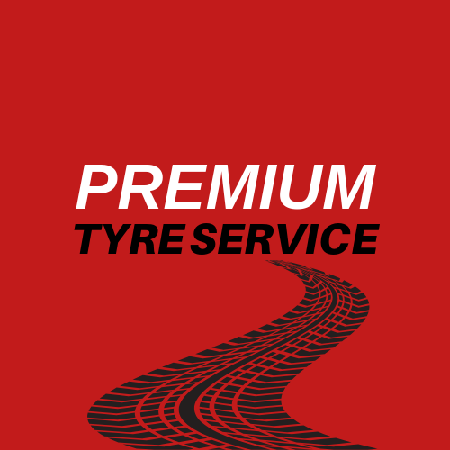 Premium Tyre Service Nowra | car repair | 27 Bellevue St, South Nowra NSW 2541, Australia | 0244223377 OR +61 2 4422 3377