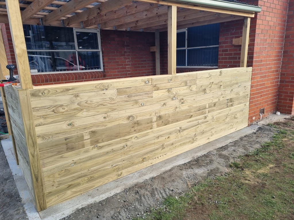 Handy Man in Hobart | 39 Grevillea Ave, Old Beach TAS 7017, Australia | Phone: 0407 680 519 Handy Man in Hobart | 39 Grevillea Ave, Old Beach TAS 7017, Australia | Phone: 0407 680 519