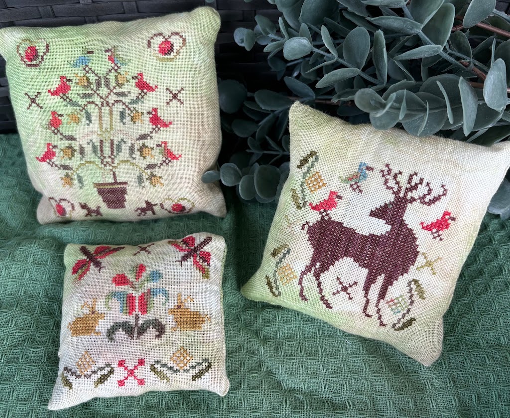 PaddockLaneDesigns | 16 Irma Pl, Lochinvar NSW 2321, Australia | Phone: 0410 550 974