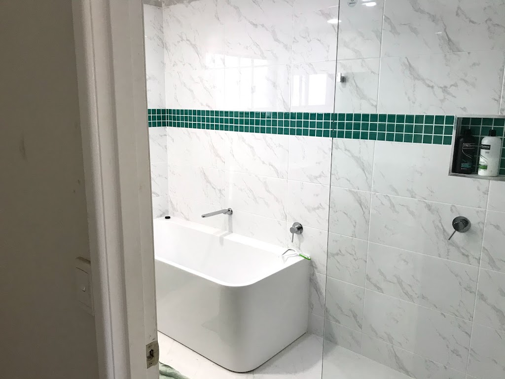 Bathroom Renovation Bundaberg | home goods store | 206A Fairymead Rd, Bundaberg North QLD 4670, Australia | 0458616232 OR +61 458 616 232