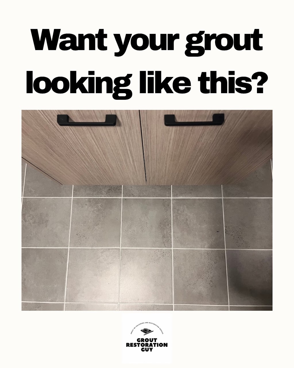 Grout Restoration Guy | 23 Yango St, Cooranbong NSW 2265, Australia | Phone: 0400 793 374
