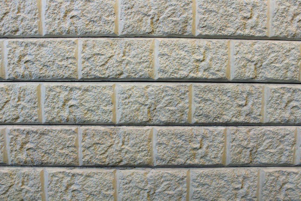 Concrete Sleeper Retaining Walls | store | 7/237 Fleming Rd, Hemmant QLD 4174, Australia | 0733939647 OR +61 7 3393 9647
