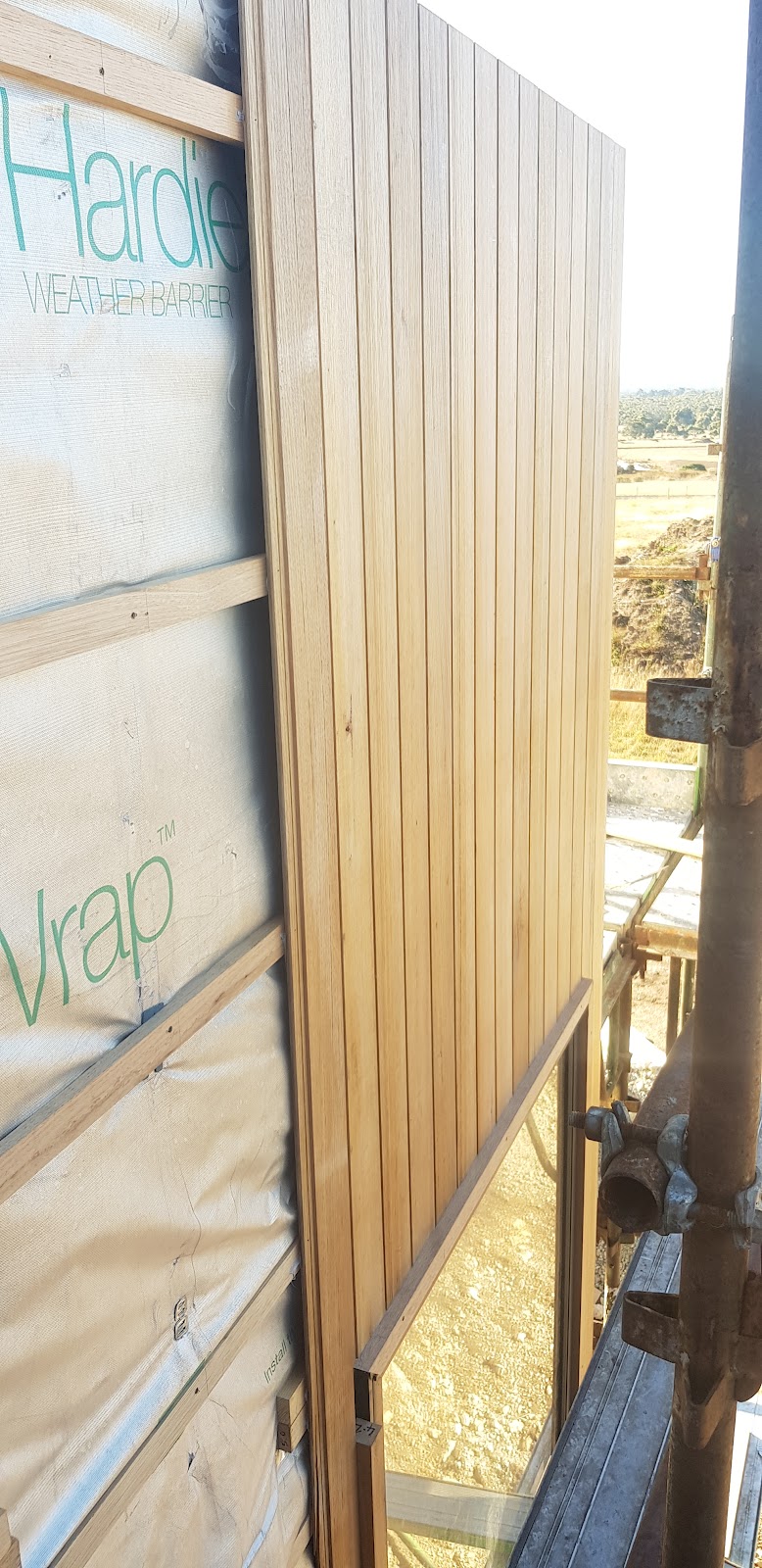 Dean Building and Home Maintenace | 212 Mountain River Rd, Mountain River TAS 7109, Australia | Phone: 0418 816 198