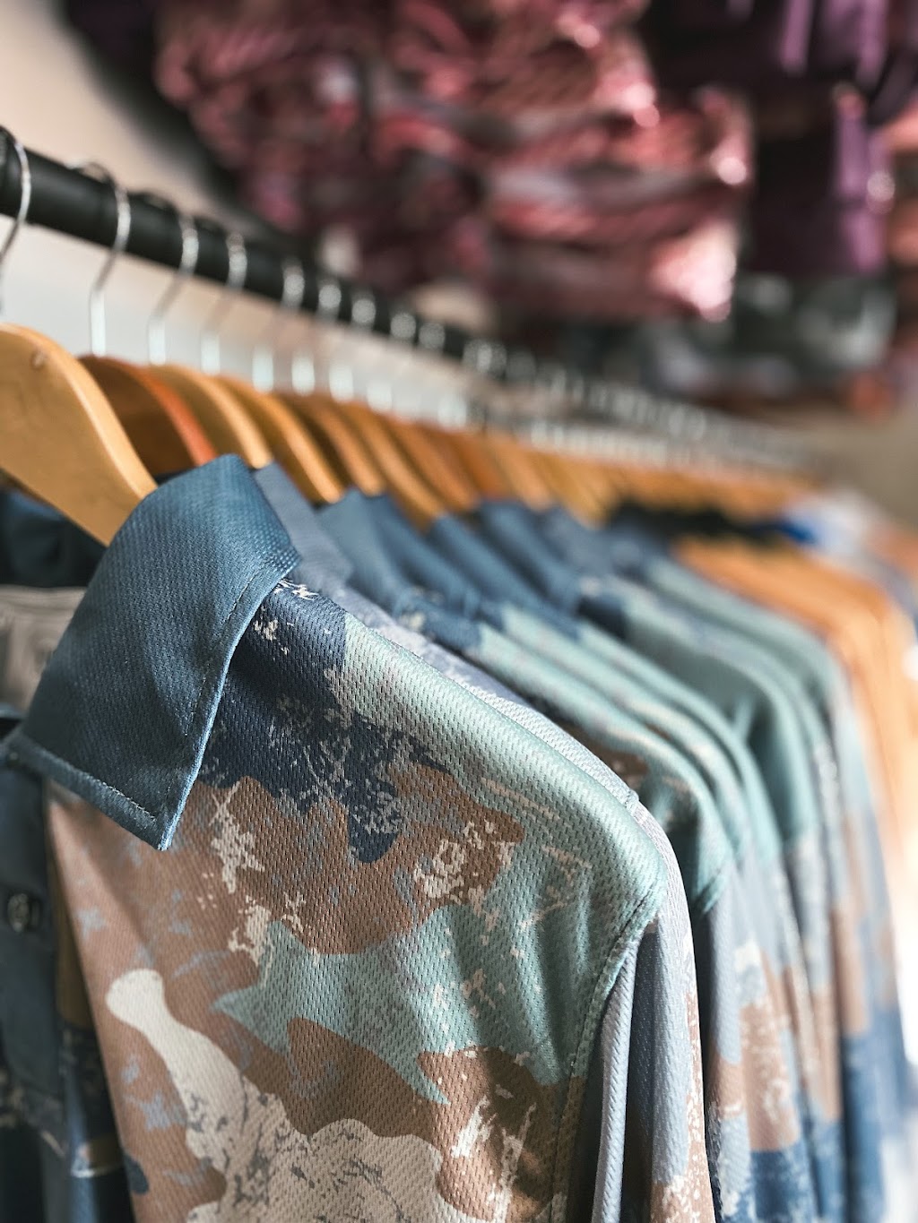 Hyde & Sticks | SHOP 4/28 Sarina Beach Rd, Sarina QLD 4737, Australia | Phone: 0419 708 821