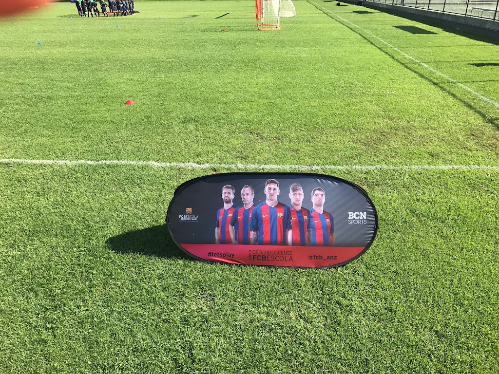 NSW Rugby | David Philips Field, Banks Ave, Daceyville NSW 2032, Australia | Phone: (02) 9323 3300