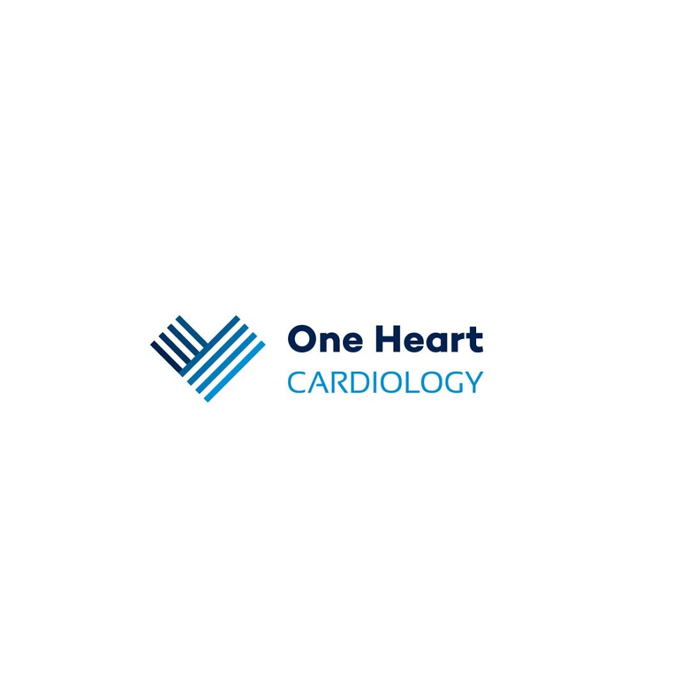 One Heart Cardiology | 493/495 Keilor Rd, Niddrie VIC 3042, Australia | Phone: (03) 9374 4884