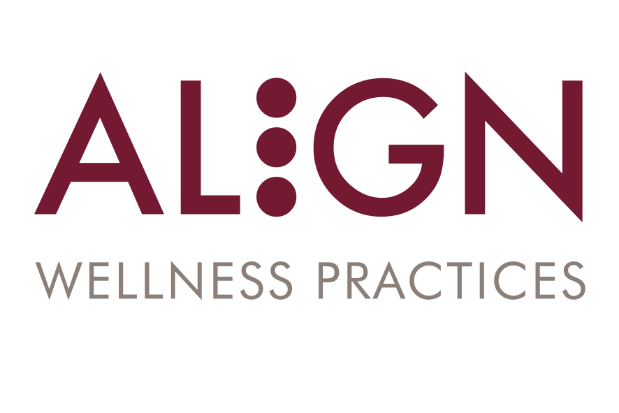 Align Wellness Practices | health | 90 Winifred St, Oak Park VIC 3046, Australia | 0393004035 OR +61 3 9300 4035