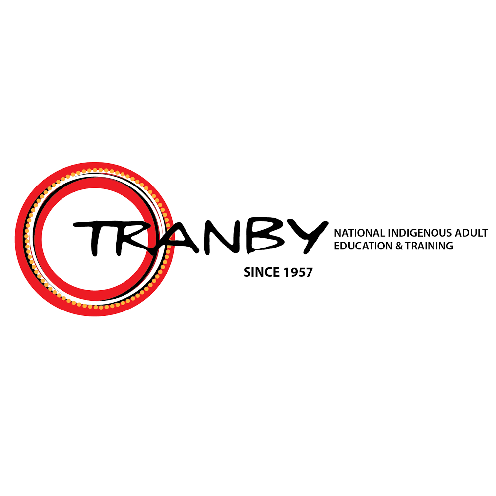 Tranby National Indigenous Adult Education and Training | 13 Mansfield St, Glebe NSW 2037, Australia | Phone: (02) 9660 3444