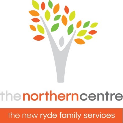 The Northern Centre | West Ryde Community Building, 6/3 Anthony Rd, West Ryde NSW 2114, Australia | Phone: (02) 9334 0111