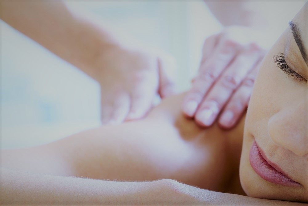 Massage Therapy for Women | 91 Rea St, Shepparton VIC 3630, Australia | Phone: (03) 5821 0896