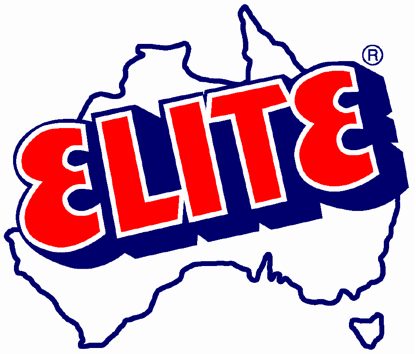 Elite Carpet Cleaning and Pest Control Mackay | laundry | 1 Alexandra St, Mackay QLD 4740, Australia | 0749543577 OR +61 7 4954 3577