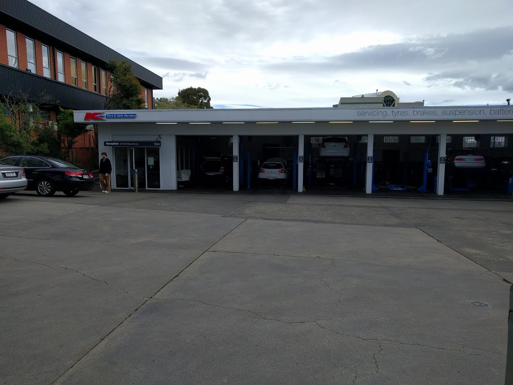 mycar Tyre and Auto Service Deakin | Shell Coles Express Service Station 25 Hopetoun Circuit Corner of, Grose St, Deakin ACT 2600, Australia | Phone: (02) 6129 8102