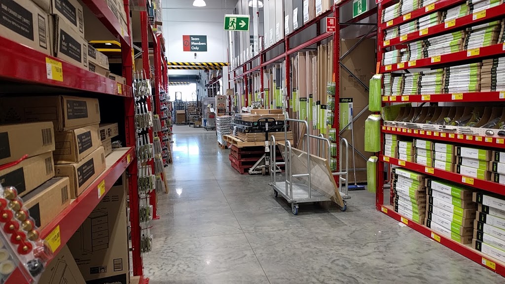 Bunnings Cannington | hardware store | 27 Liege St, Cannington WA 6107, Australia | 0863505600 OR +61 8 6350 5600