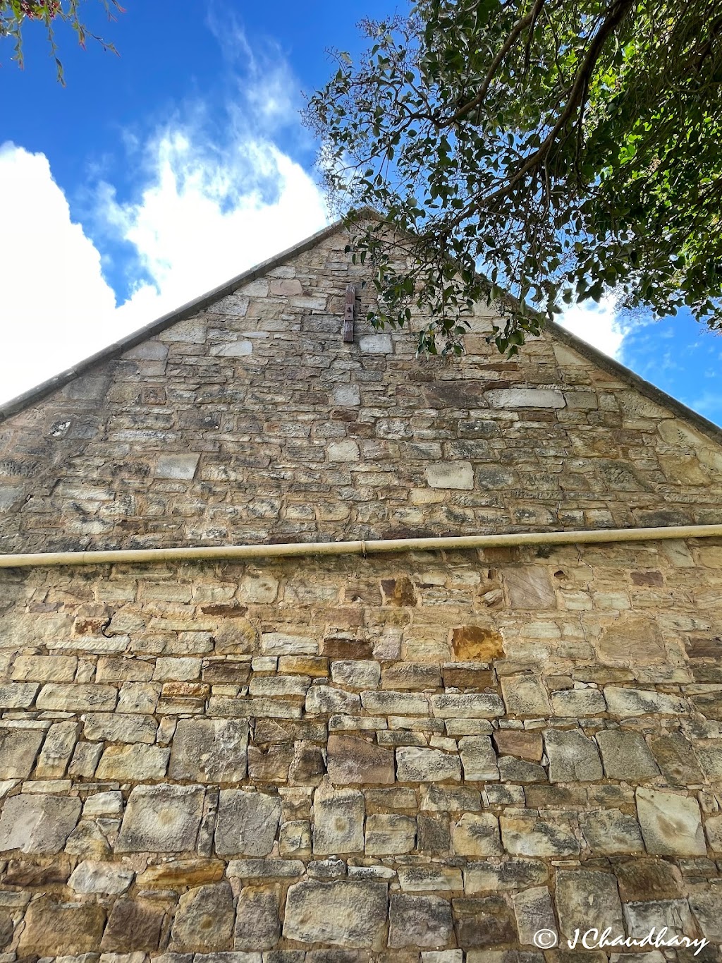 St Stephens Uniting Church | Marulan NSW 2579, Australia | Phone: (02) 4841 1515 St Stephens Uniting Church | Marulan NSW 2579, Australia | Phone: (02) 4841 1515