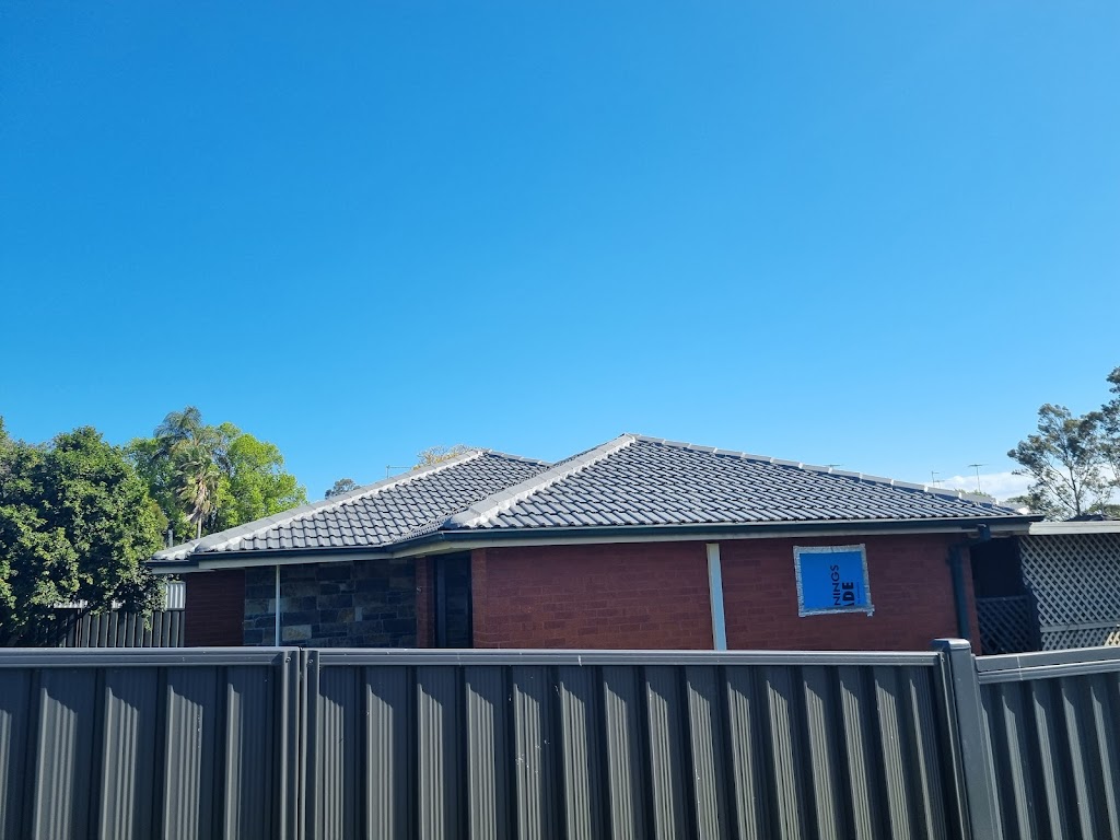 High Quality Roofworx | 15 Hillside Cct, Cranebrook NSW 2749, Australia | Phone: 0414 880 993 High Quality Roofworx | 15 Hillside Cct, Cranebrook NSW 2749, Australia | Phone: 0414 880 993