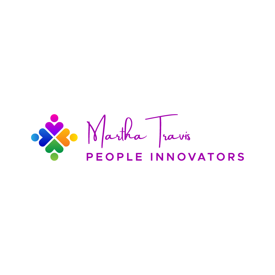 Martha Travis People Innovators | HR Consultants | Tanilba Ave, Tanilba Bay NSW 2319, Australia | Phone: 1800 496 874