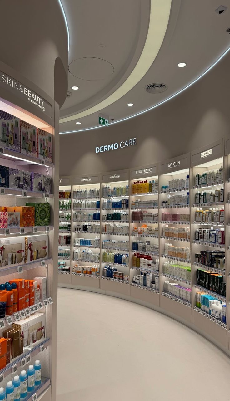 Peptide World | Hambledon Rd, Quakers Hill NSW 2763, Australia | Phone: (760) 265-4912