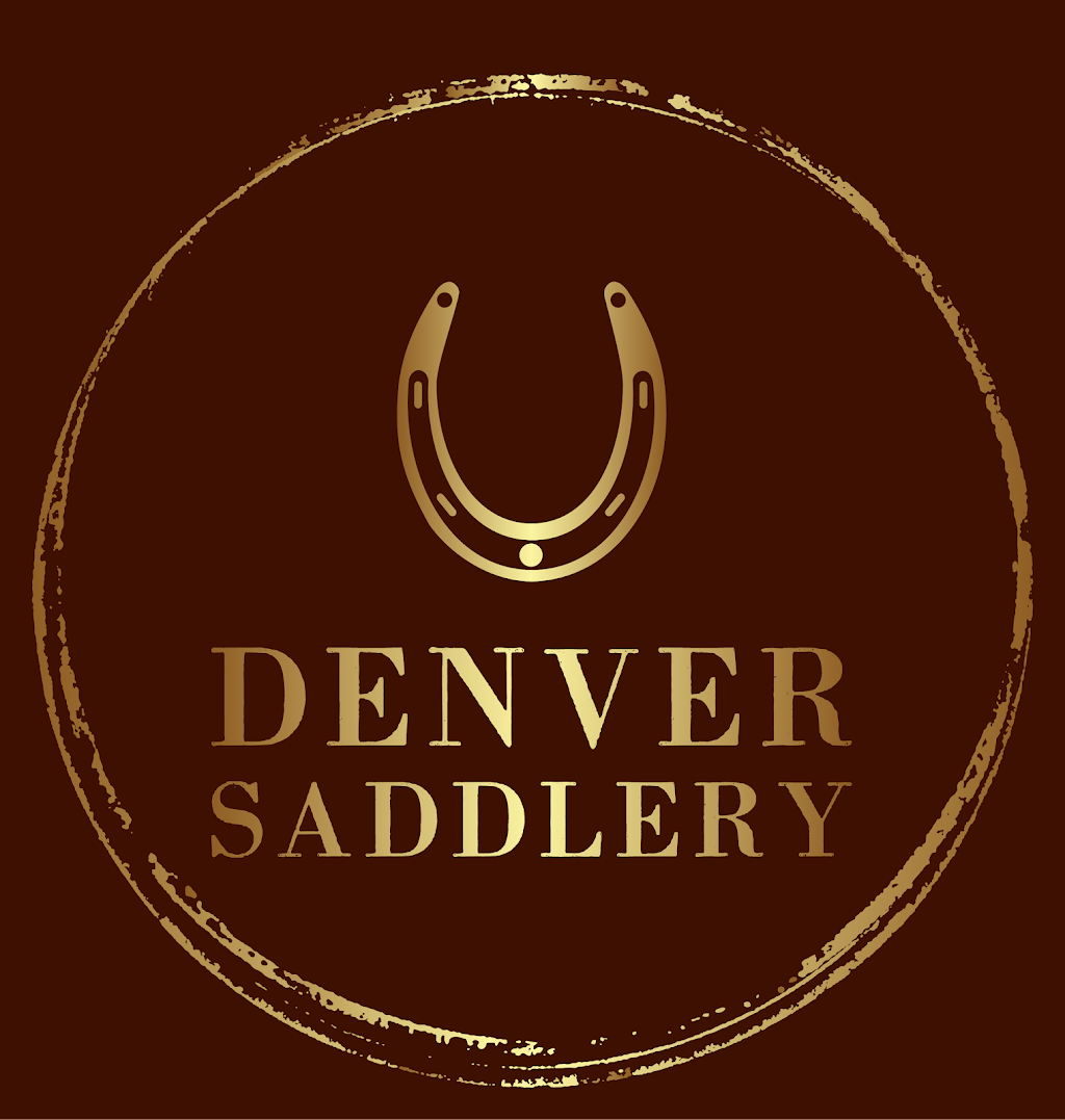 Denver Saddlery (1 Calais Ct) Opening Hours